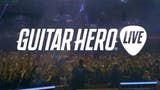 Guitar Hero, Skylanders and Geometry Wars 3 coming to Apple TV