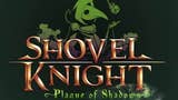 Expansão de Shovel Knight chega no dia 17 de setembro