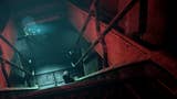 Frictional Games toont monsters in nieuwe SOMA trailer