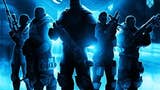 XCOM: Enemy Unknown dit weekend gratis te spelen op Steam