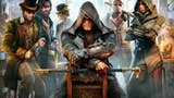 Ubisoft lança rede social de Assassin's Creed