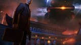 XCOM: Enemy Unknown grátis este fim-de-semana no Steam