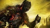 Dark Souls 3 gets a Japanese release date