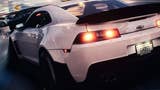Překvapivý odklad Need for Speed PC na jaro