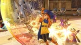 Dragon Quest Heroes: L'Albero del Mondo e le radici del Male conterrà tutti i DLC usciti