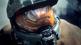 Halo 5 terá resolução dinâmica para correr a 60fps