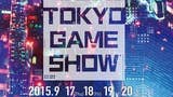 Sigue aquí la conferencia de Sony en el Tokyo Game Show