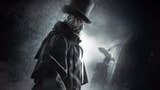 Assassin's Creed: Syndicate com DLC de Jack The Ripper