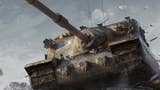 World of Tanks erscheint für die PlayStation 4
