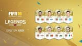 Veranderingen FIFA 16 Ultimate Team bekendgemaakt