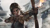Ya disponible Tomb Raider Definitive Edition en los Games with Gold de este mes