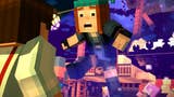 Imagem para Minecraft: Story Mode ganha data de lançamento