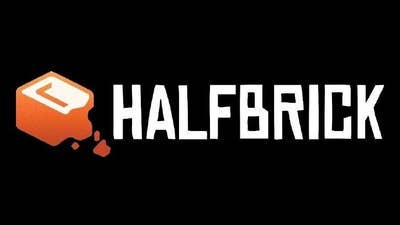 Halfbrick hires new CMO