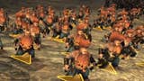 Watch 15 minutes of Total War: Warhammer gameplay