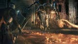 Dark Souls 3 stress test registration is live for PS4