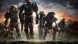 Halo Reach poderá chegar à Xbox One através da retrocompatibilidade