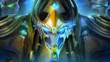 Win een closed beta key voor StarCraft 2: Legacy of the Void