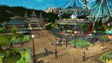 RollerCoaster Tycoon World si mostra in un nuovo trailer