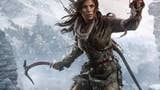 Quince minutos de gameplay no oficial de Rise of the Tomb Raider