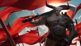 Afbeeldingen van Dragon Age: Inquisition Game of the Year Edition aangekondigd