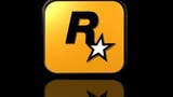 Humble Store: lanciati gli sconti sul catalogo Rockstar