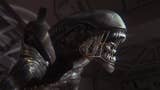 Afbeeldingen van Alien: Isolation - The Collection volgende week naar Linux en Mac