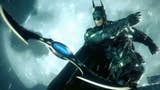 Batman: Arkham Knight para PC será relançado em breve