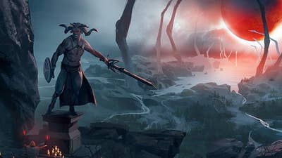 Image for Playdek Kickstarter delay partly down to "financial crunch"