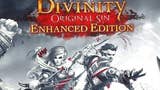 El nuevo tráiler de Divinity Original Sin Enhanced Edition nos muestra el modo cooperativo