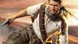 Naughty Dog: É difícil imaginar Uncharted sem Nathan Drake