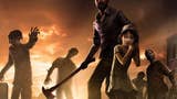 Games with Gold im Oktober mit Valiant Hearts und The Walking Dead