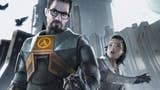 Half-Life 3 ist kein VR-Spiel, sagt Valve