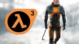 Half-Life 3 não será um jogo de realidade virtual