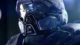 Phil Spencer explica porque Halo 5 não tem ecrã dividido
