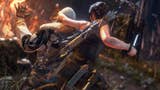 Diez minutos de gameplay de Rise of the Tomb Raider