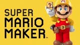 Imagem para Poderá Super Mario Maker ajudar a salvar a situação da Wii U?