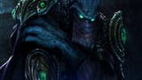 Bilder zu Neuer Trailer zu StarCraft 2: Legacy of the Void veröffentlicht