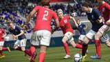 FIFA 16 destrona a Destiny en el top de ventas del Reino Unido