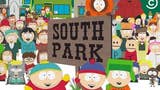 Unveröffentlichtes South-Park-Spiel auf einer Debug-Xbox entdeckt