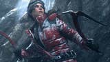 Rise of the Tomb Raider Xbox One bundel aangekondigd