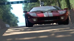 Gran Turismo 6 - Easy 50,000,000 Credits GLITCH 