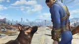 Systeemvereisten pc-versie Fallout 4 bekend