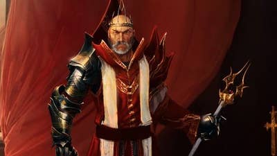 Divinity: Original Sin II ends with over $2m