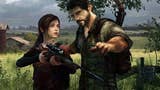 The Last of Us 2: Sony würde gerne eine Fortsetzung sehen
