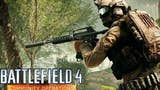 Battlefield 4: il DLC Community Operations si mostra in un trailer