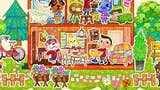Animal Crossing: Happy Home Designer - Análise