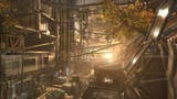 Square Enix schrapt pre-orderprogramma Deus Ex: Mankind Divided