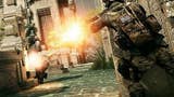 Battlefield 4: Kostenloser neuer DLC erscheint noch im Herbst