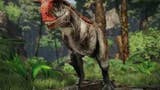 Primal Carnage: Extinction ya tiene fecha para PS4