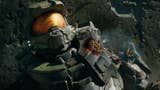 Vejam mais uma espectacular publicidade TV de Halo 5: Guardians